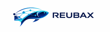 Reubax logo
